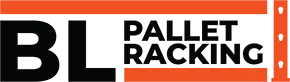 BL Pallet Racking