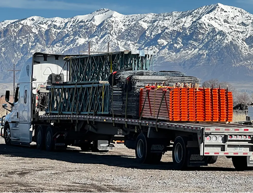 bl-pallet-racking-utah-hero Front Page