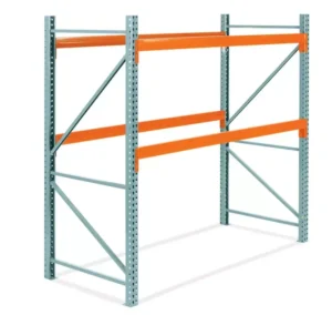 Pallet Racking Kit