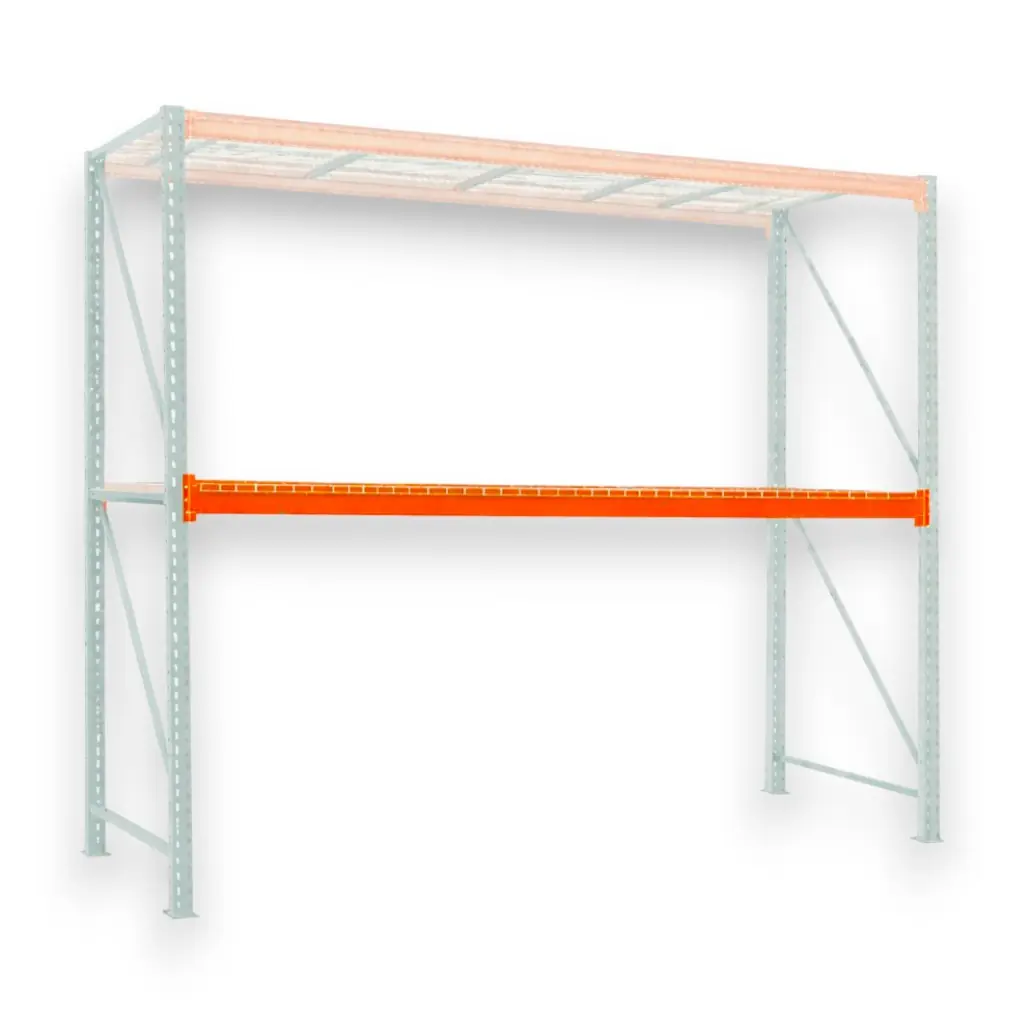 Front Page Front Page