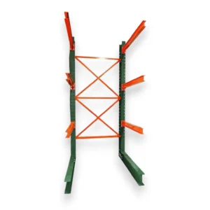 Shop Cantilever Racking