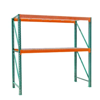 Pallet Racking Kit